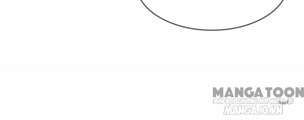 Cực Phẩm Bại Gia Tử Chapter 78 - Trang 2