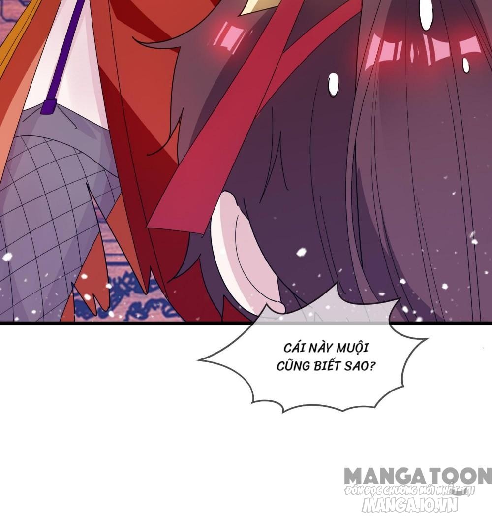 Cực Phẩm Bại Gia Tử Chapter 78 - Trang 2