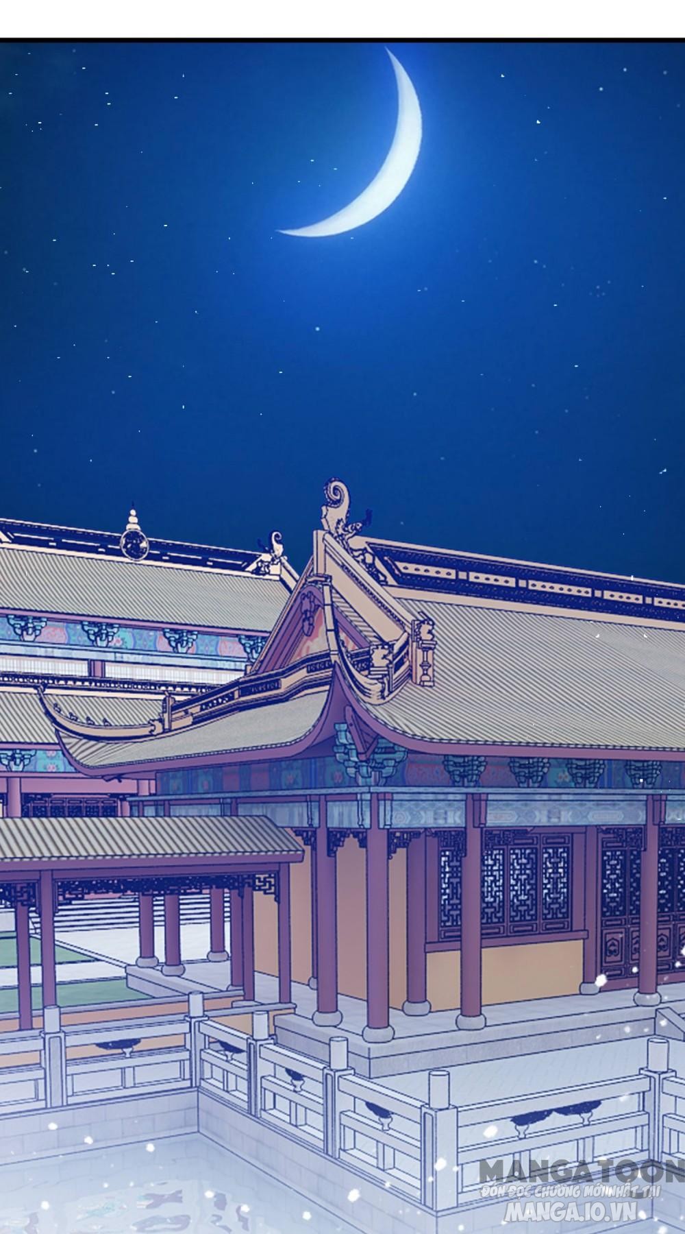 Cực Phẩm Bại Gia Tử Chapter 77 - Trang 2
