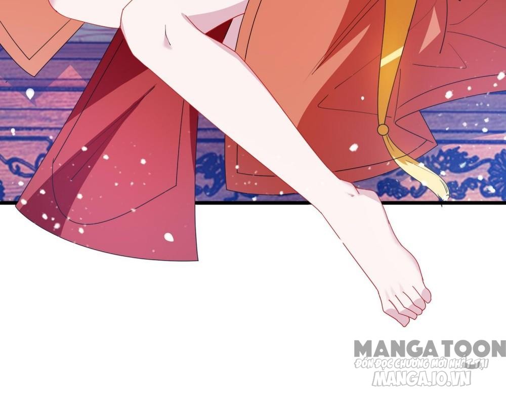 Cực Phẩm Bại Gia Tử Chapter 77 - Trang 2