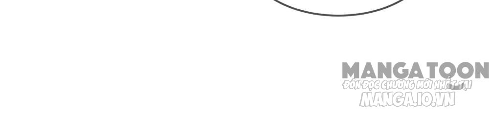 Cực Phẩm Bại Gia Tử Chapter 77 - Trang 2