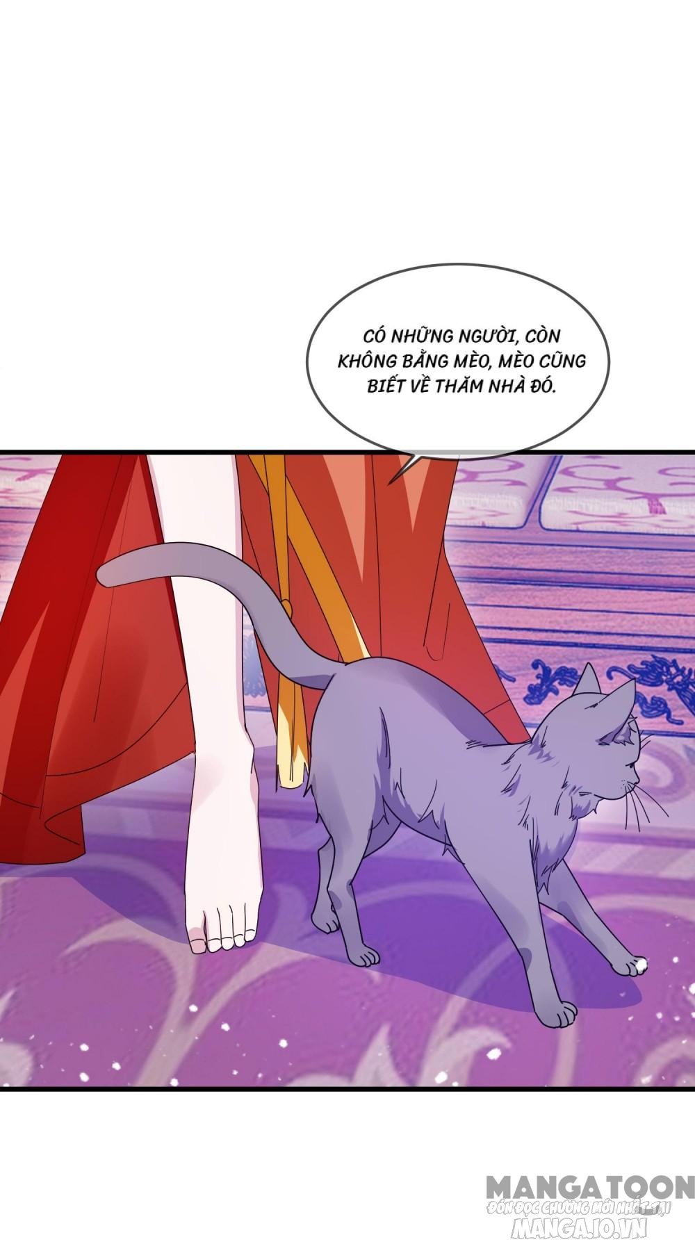 Cực Phẩm Bại Gia Tử Chapter 77 - Trang 2