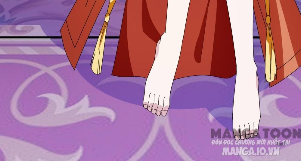 Cực Phẩm Bại Gia Tử Chapter 77 - Trang 2
