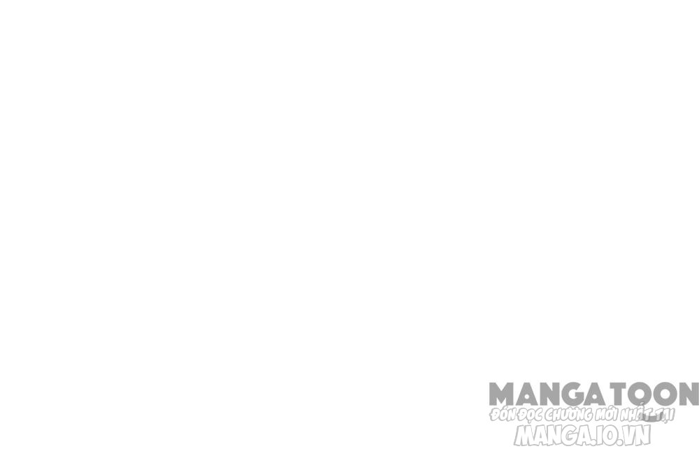 Cực Phẩm Bại Gia Tử Chapter 77 - Trang 2