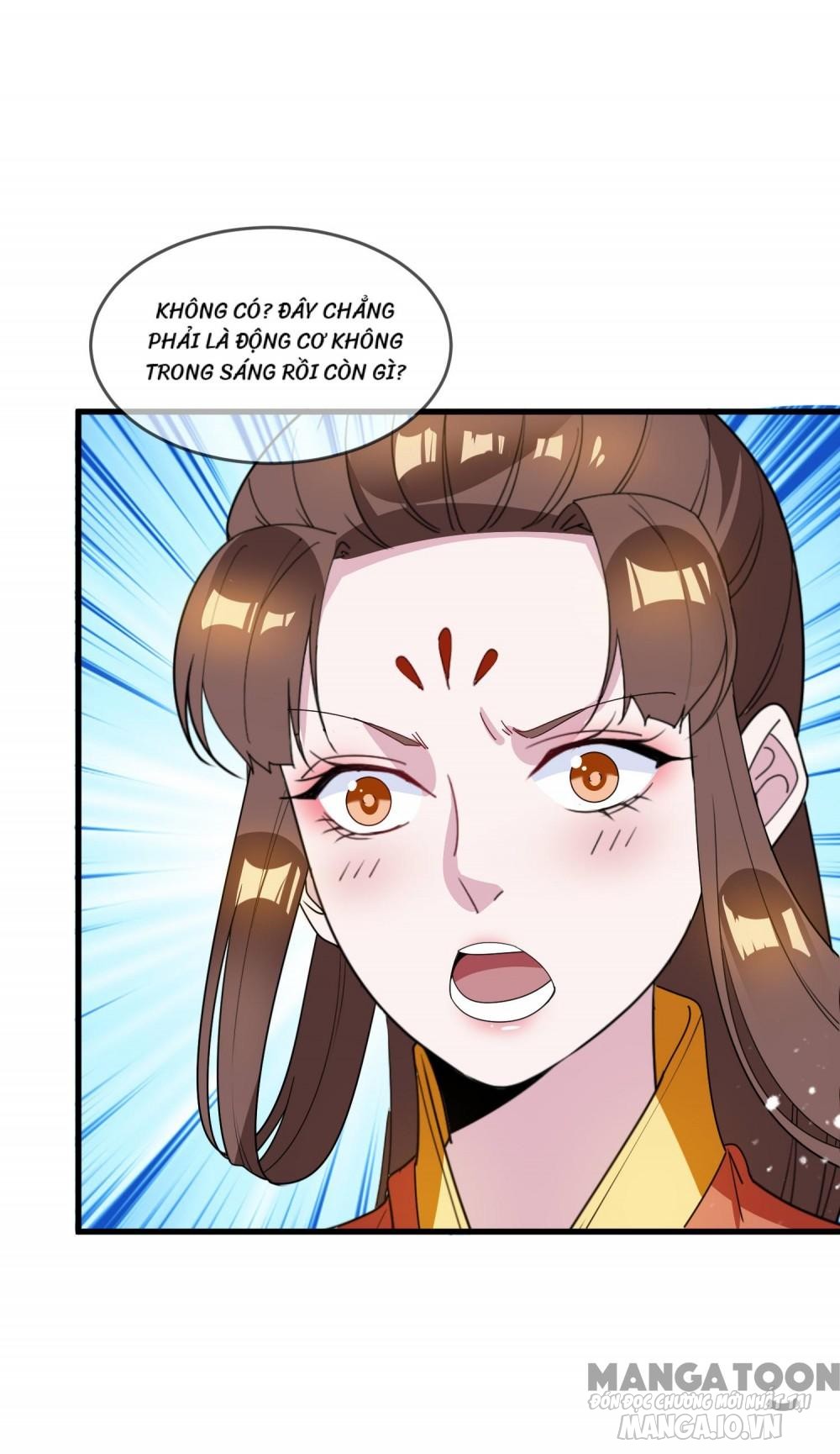 Cực Phẩm Bại Gia Tử Chapter 77 - Trang 2