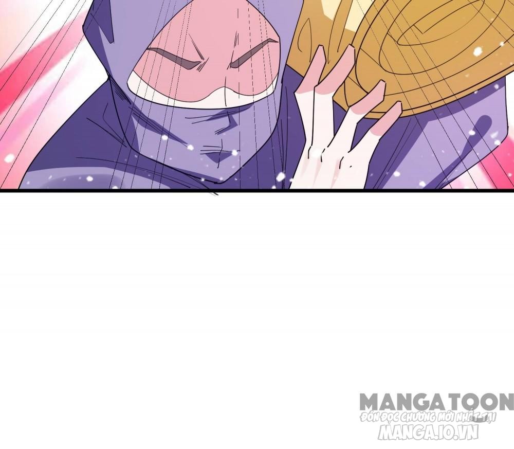 Cực Phẩm Bại Gia Tử Chapter 77 - Trang 2