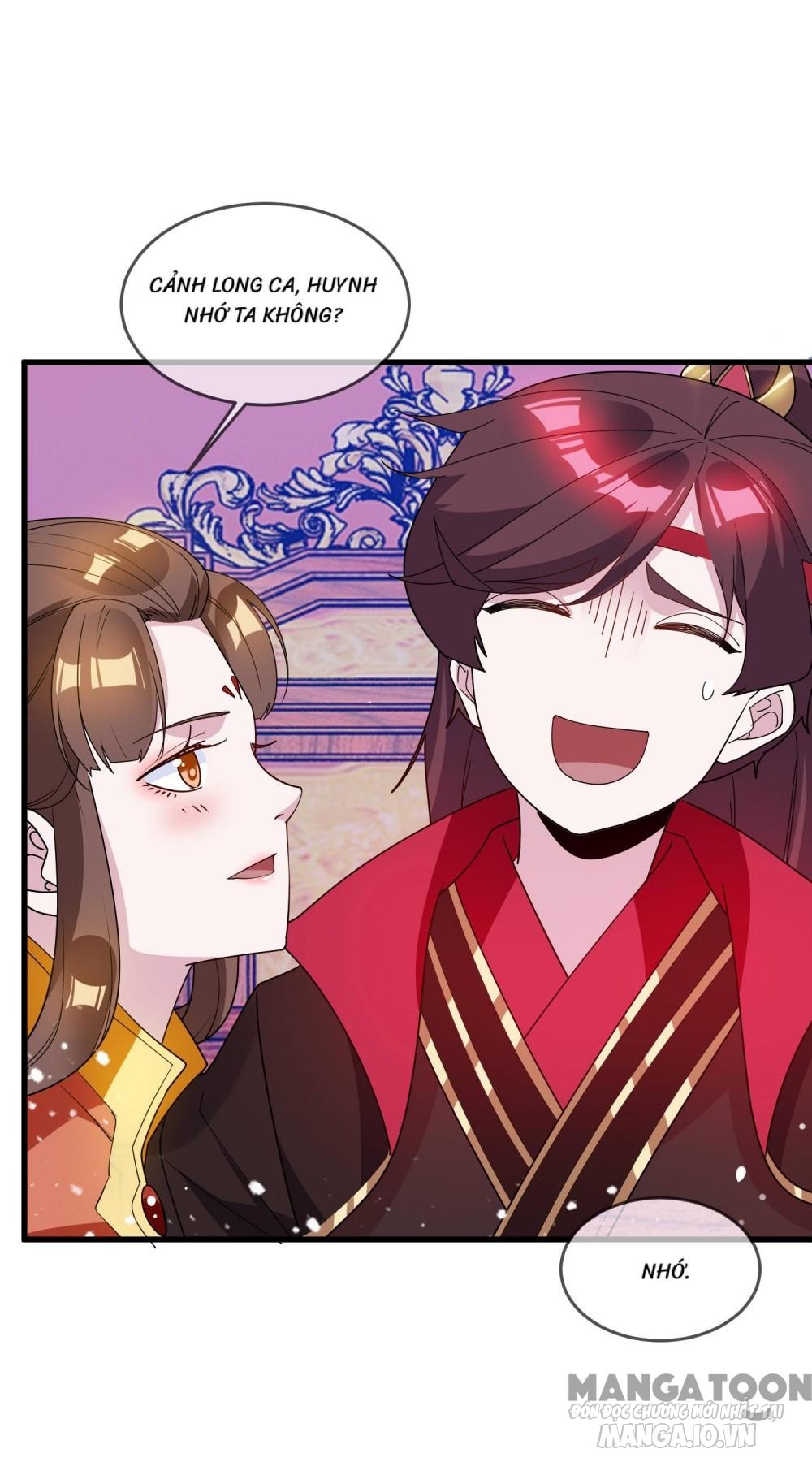 Cực Phẩm Bại Gia Tử Chapter 77 - Trang 2