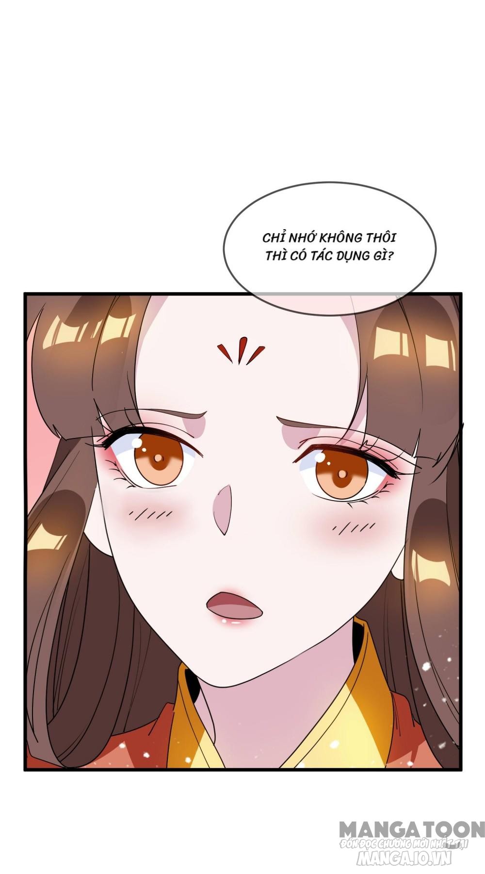 Cực Phẩm Bại Gia Tử Chapter 77 - Trang 2