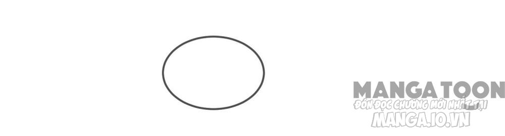 Cực Phẩm Bại Gia Tử Chapter 77 - Trang 2