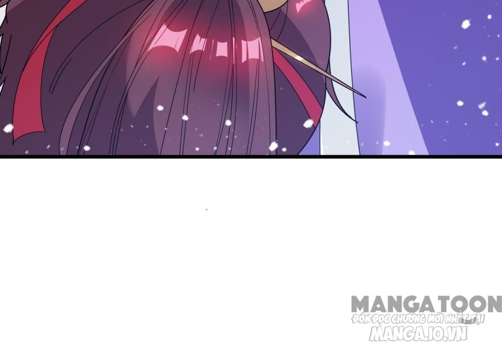 Cực Phẩm Bại Gia Tử Chapter 77 - Trang 2