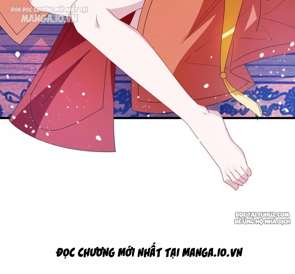 Cực Phẩm Bại Gia Tử Chapter 76 - Trang 2