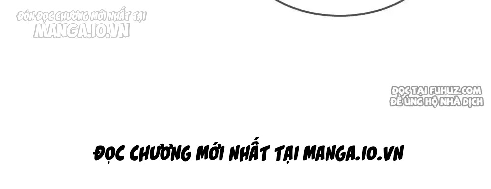 Cực Phẩm Bại Gia Tử Chapter 76 - Trang 2