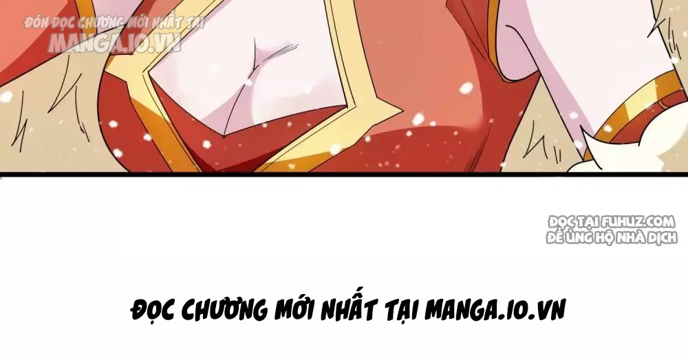 Cực Phẩm Bại Gia Tử Chapter 76 - Trang 2
