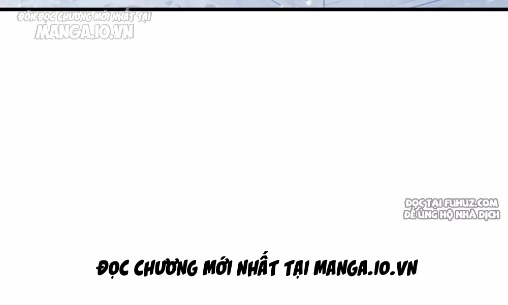 Cực Phẩm Bại Gia Tử Chapter 76 - Trang 2