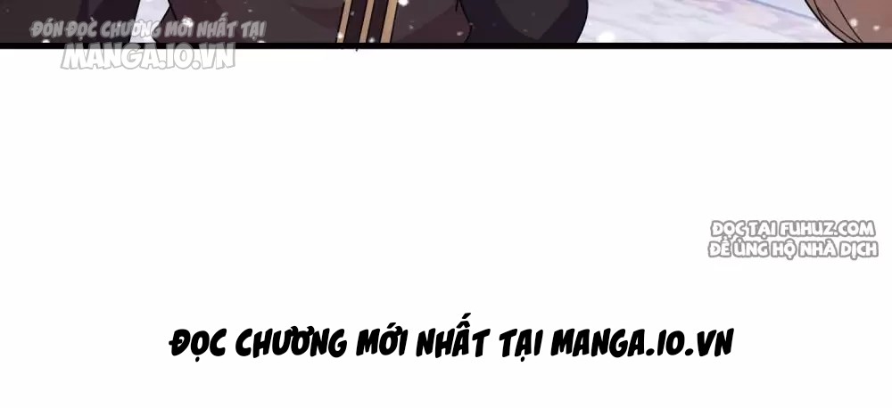 Cực Phẩm Bại Gia Tử Chapter 76 - Trang 2