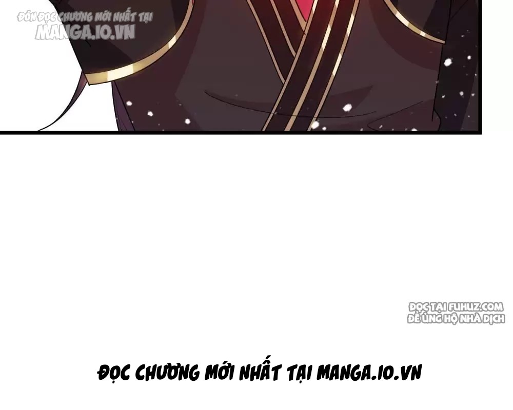 Cực Phẩm Bại Gia Tử Chapter 76 - Trang 2