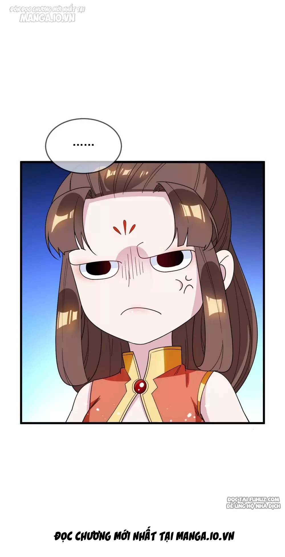 Cực Phẩm Bại Gia Tử Chapter 76 - Trang 2