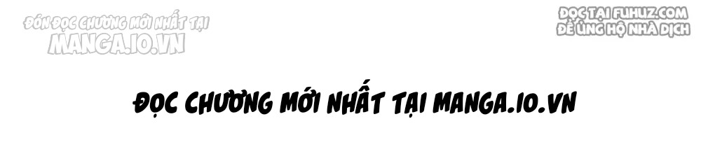 Cực Phẩm Bại Gia Tử Chapter 76 - Trang 2