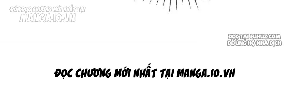 Cực Phẩm Bại Gia Tử Chapter 76 - Trang 2