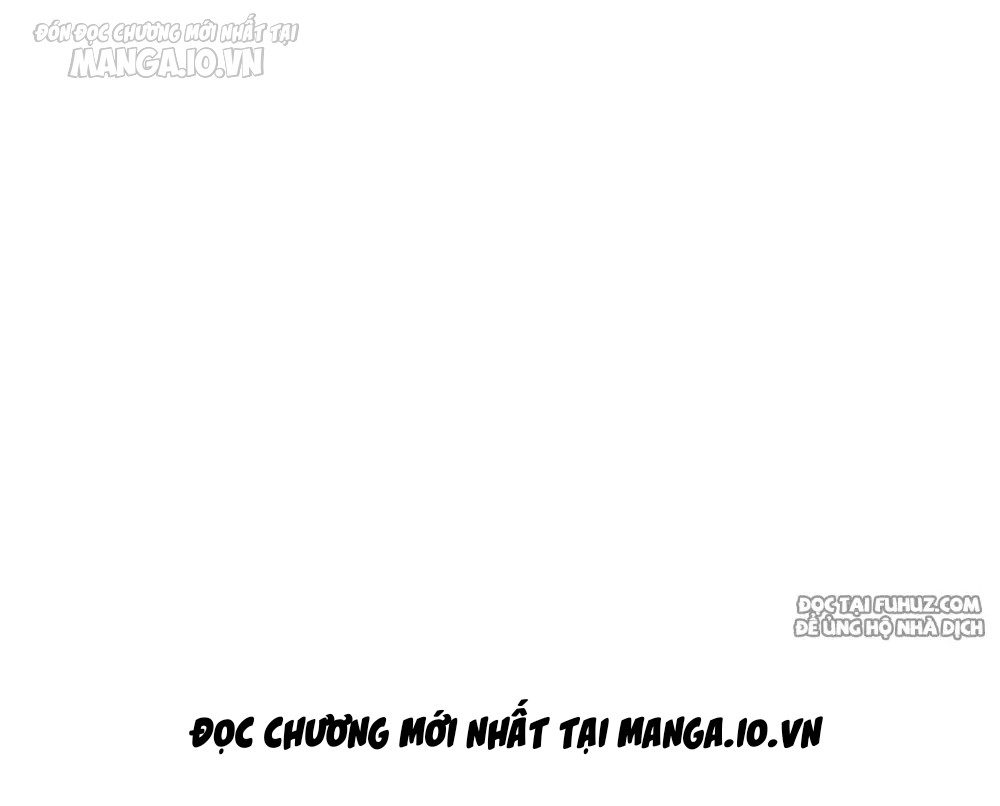 Cực Phẩm Bại Gia Tử Chapter 76 - Trang 2