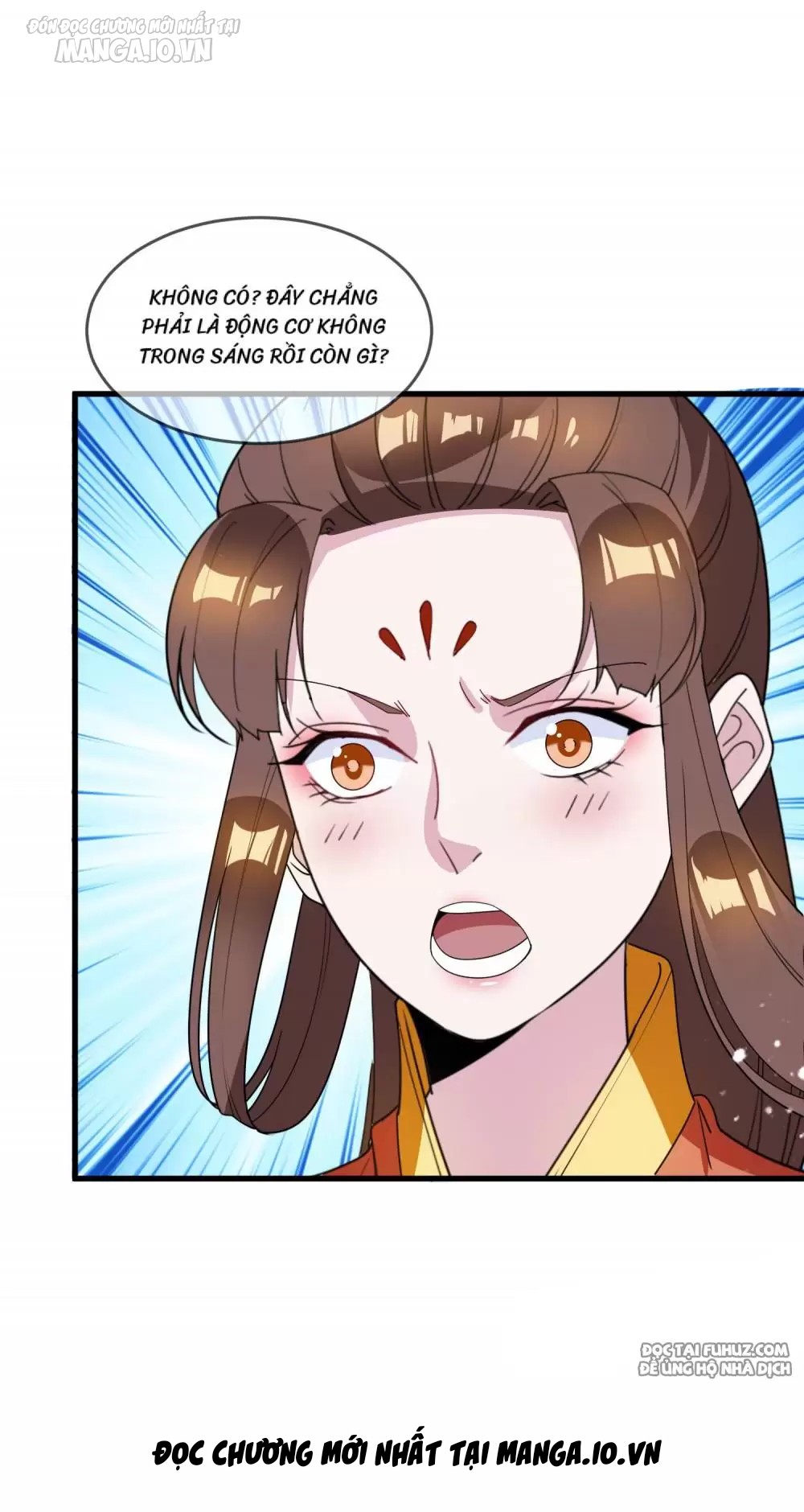 Cực Phẩm Bại Gia Tử Chapter 76 - Trang 2