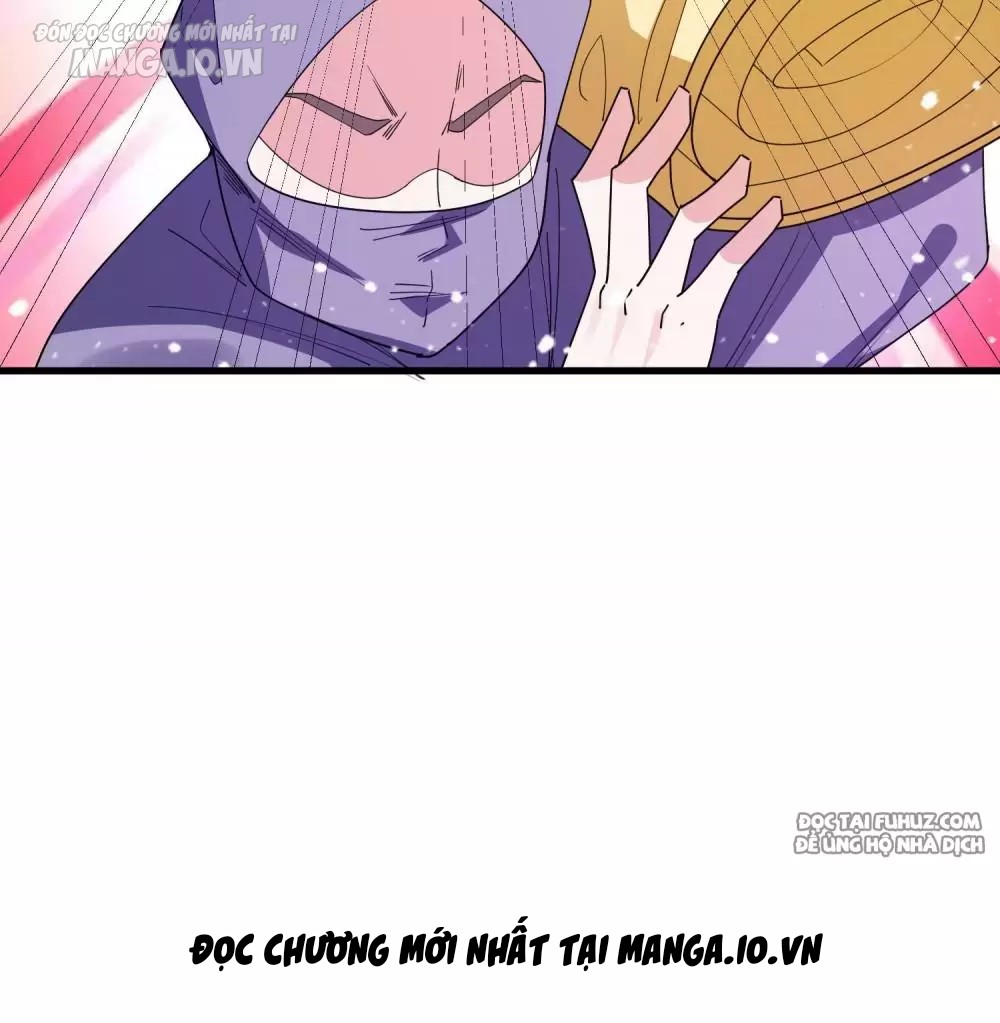 Cực Phẩm Bại Gia Tử Chapter 76 - Trang 2