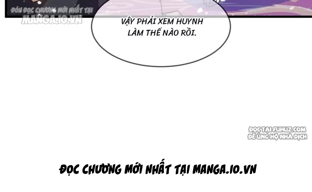 Cực Phẩm Bại Gia Tử Chapter 76 - Trang 2