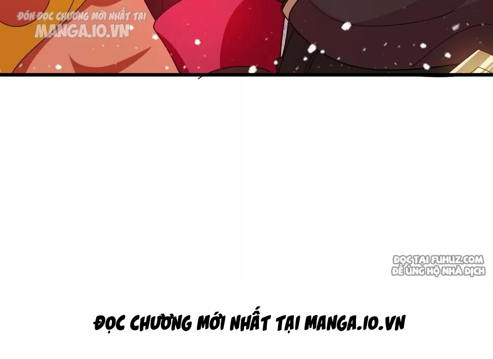 Cực Phẩm Bại Gia Tử Chapter 76 - Trang 2