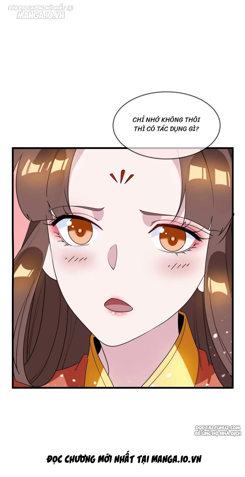 Cực Phẩm Bại Gia Tử Chapter 76 - Trang 2