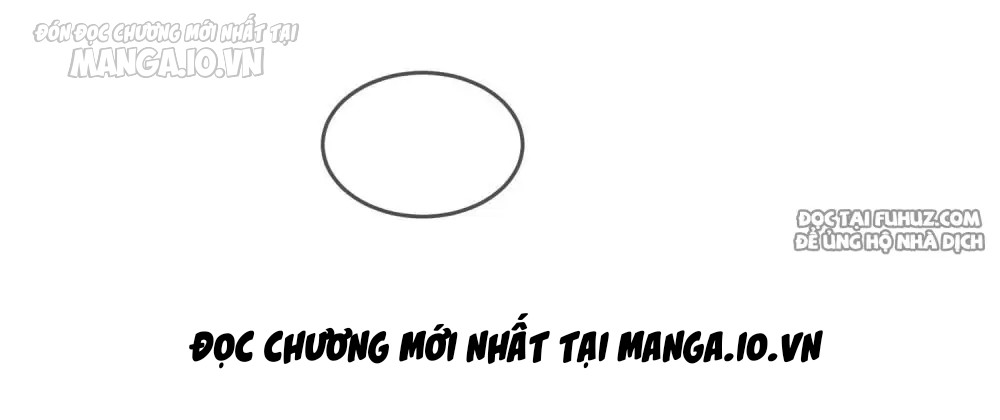 Cực Phẩm Bại Gia Tử Chapter 76 - Trang 2