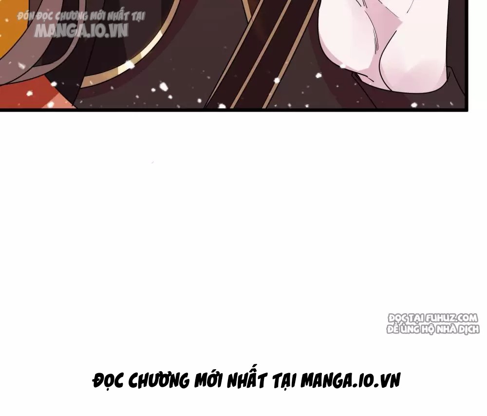 Cực Phẩm Bại Gia Tử Chapter 76 - Trang 2