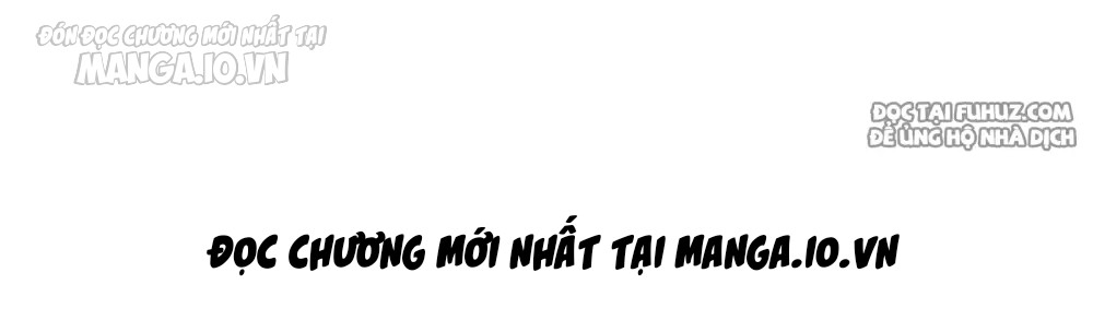 Cực Phẩm Bại Gia Tử Chapter 76 - Trang 2