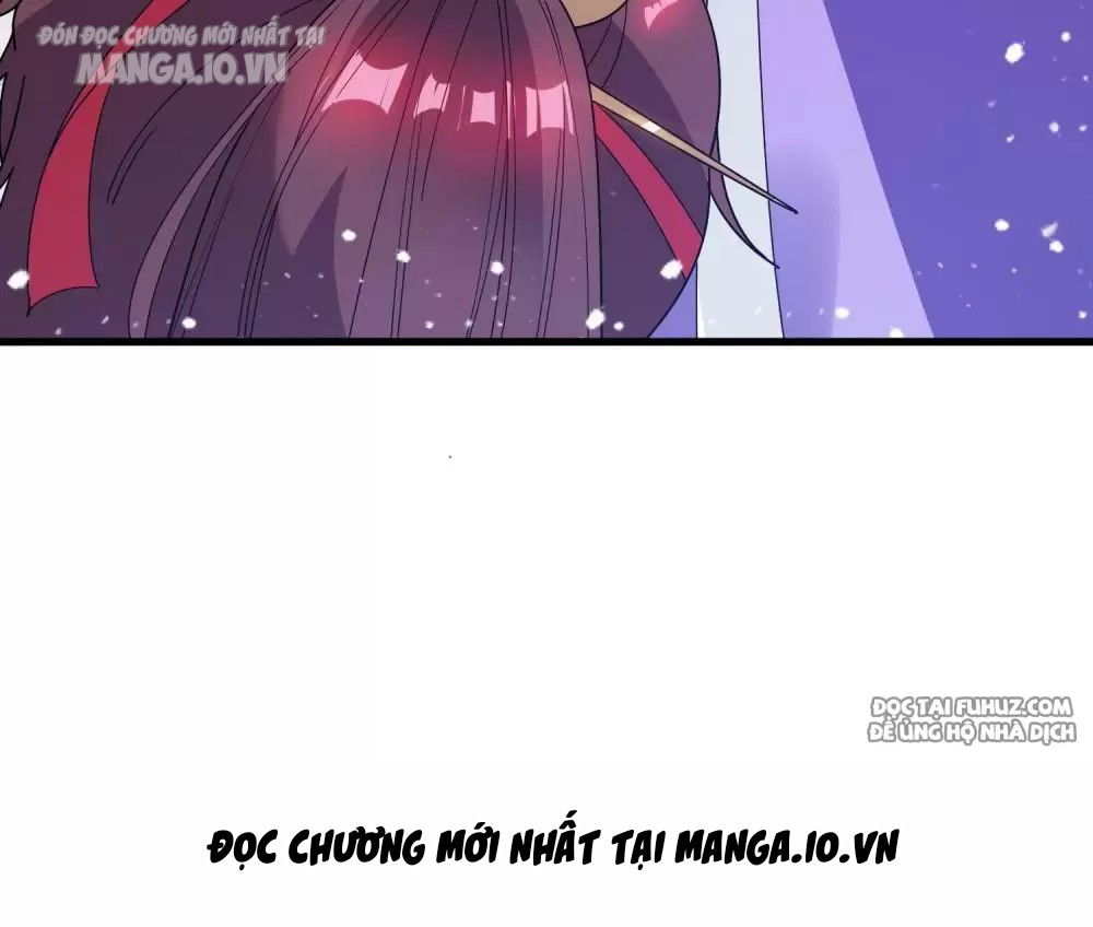 Cực Phẩm Bại Gia Tử Chapter 76 - Trang 2