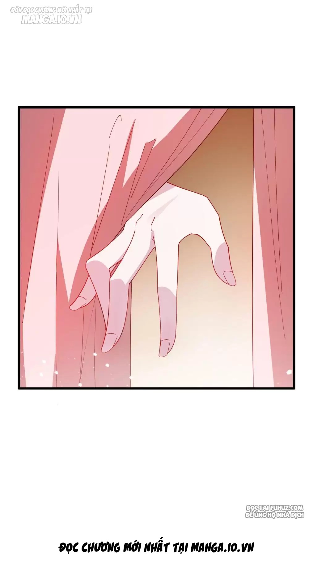 Cực Phẩm Bại Gia Tử Chapter 76 - Trang 2