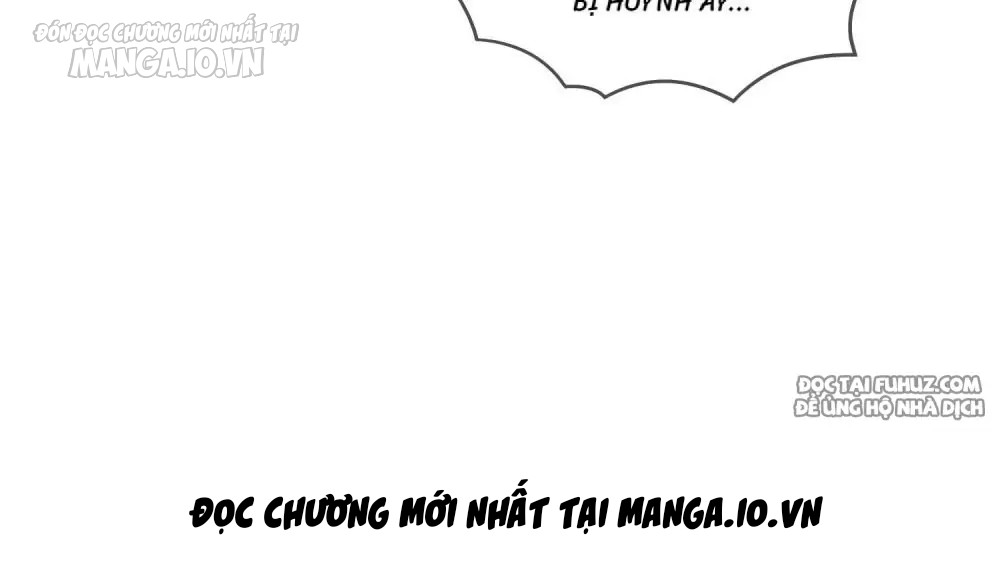 Cực Phẩm Bại Gia Tử Chapter 75 - Trang 2