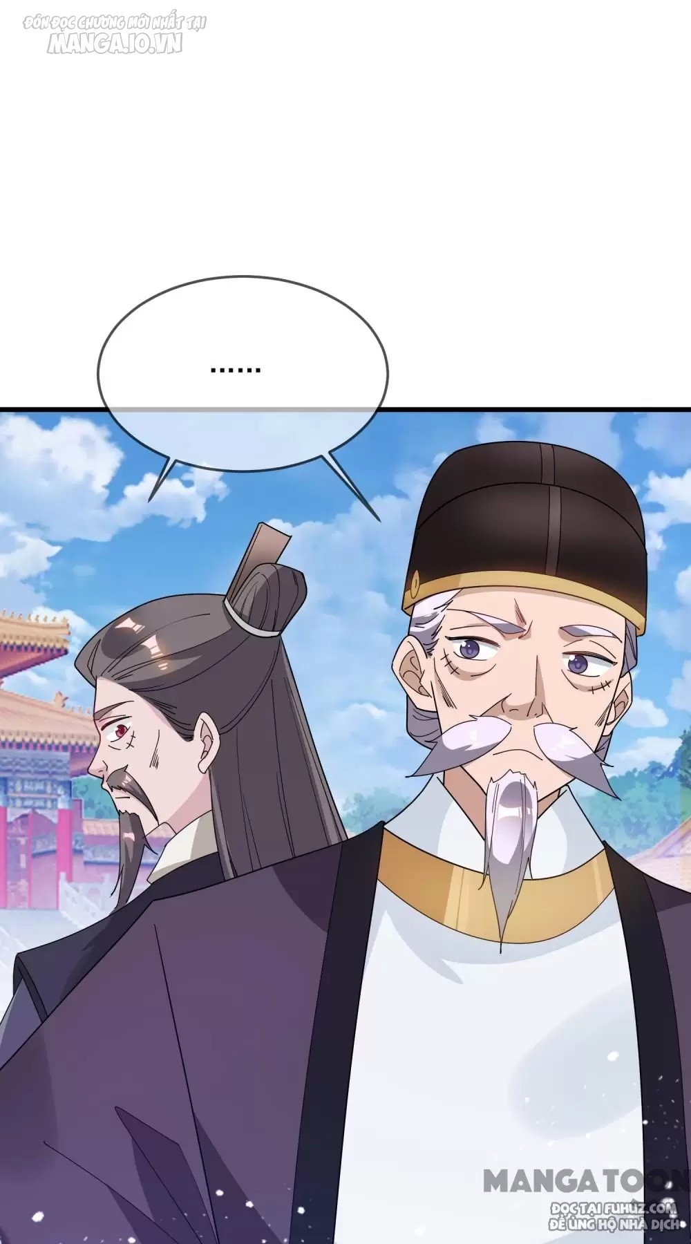Cực Phẩm Bại Gia Tử Chapter 75 - Trang 2