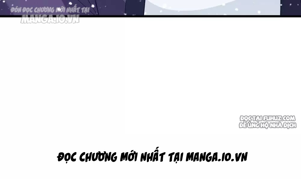 Cực Phẩm Bại Gia Tử Chapter 75 - Trang 2