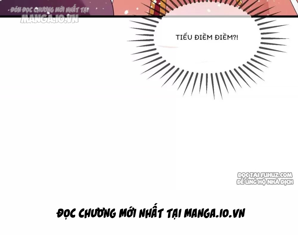 Cực Phẩm Bại Gia Tử Chapter 75 - Trang 2
