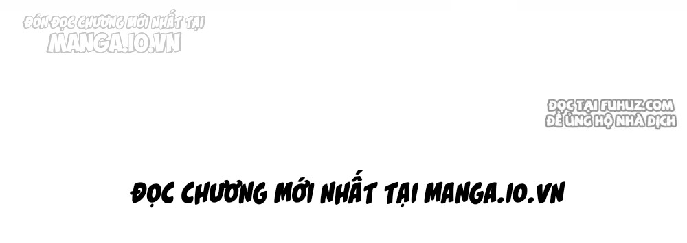 Cực Phẩm Bại Gia Tử Chapter 75 - Trang 2