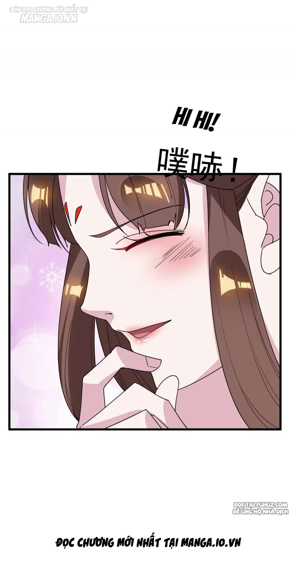 Cực Phẩm Bại Gia Tử Chapter 75 - Trang 2