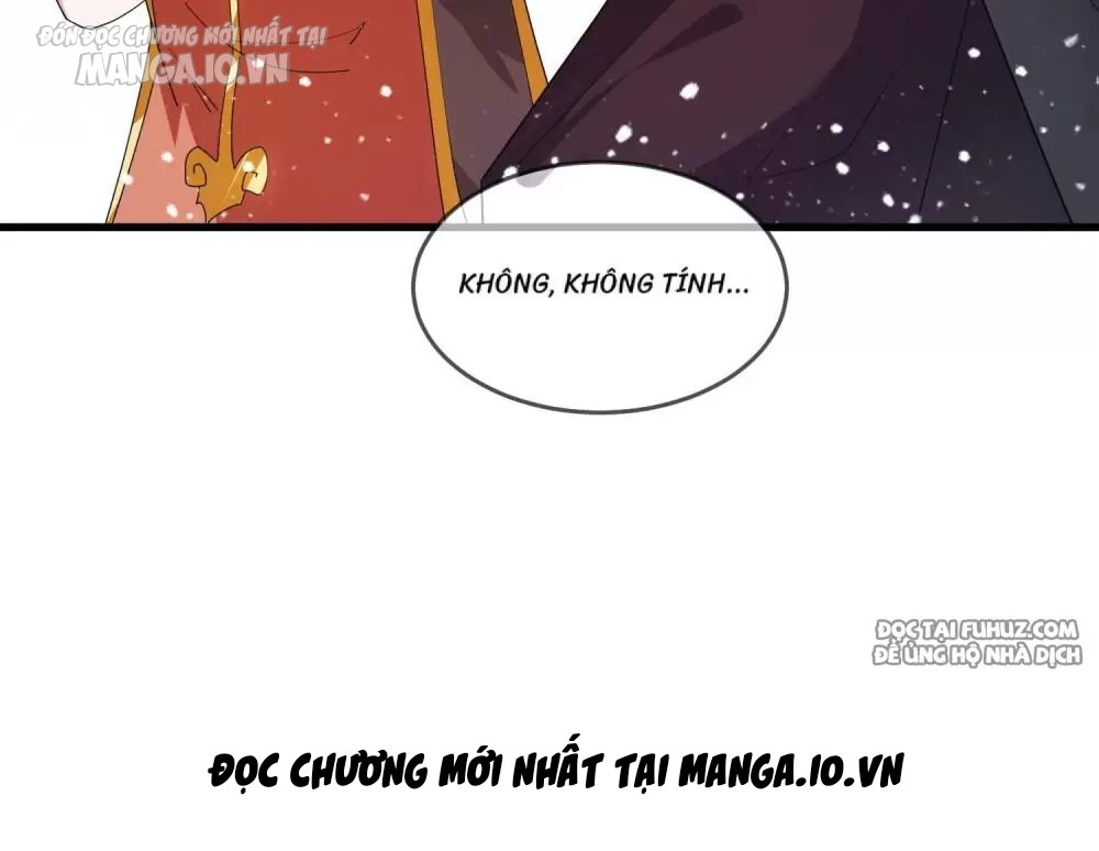 Cực Phẩm Bại Gia Tử Chapter 75 - Trang 2