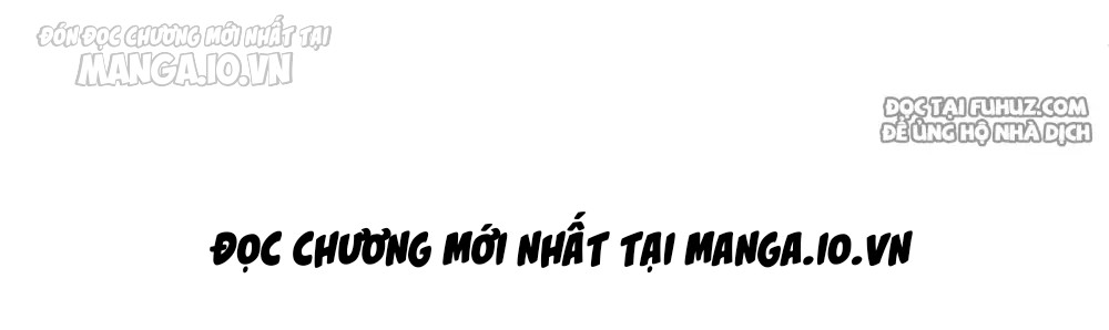 Cực Phẩm Bại Gia Tử Chapter 75 - Trang 2