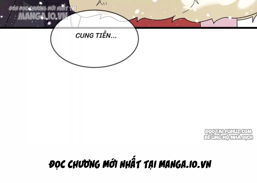 Cực Phẩm Bại Gia Tử Chapter 75 - Trang 2