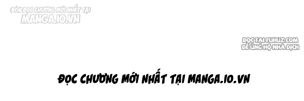 Cực Phẩm Bại Gia Tử Chapter 75 - Trang 2