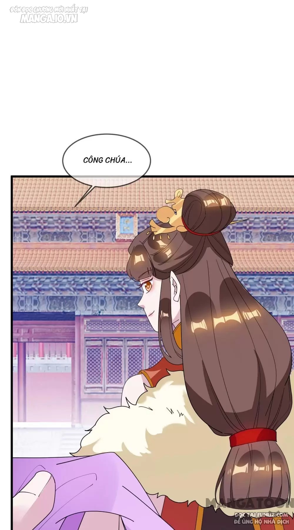 Cực Phẩm Bại Gia Tử Chapter 75 - Trang 2