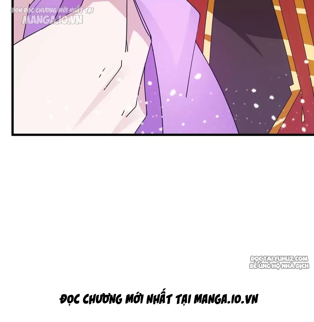 Cực Phẩm Bại Gia Tử Chapter 75 - Trang 2