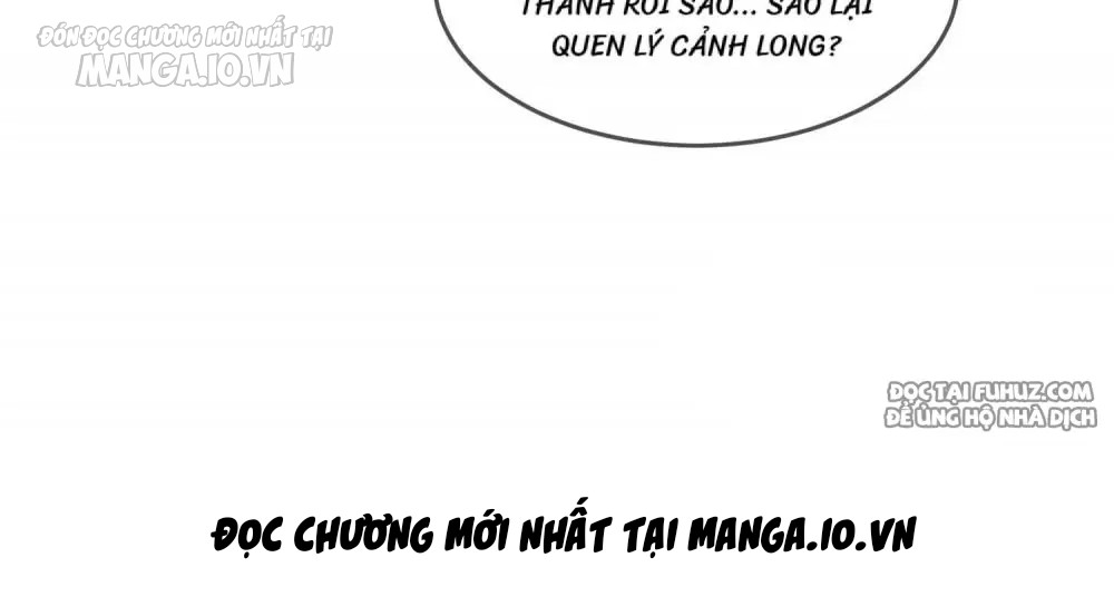 Cực Phẩm Bại Gia Tử Chapter 75 - Trang 2