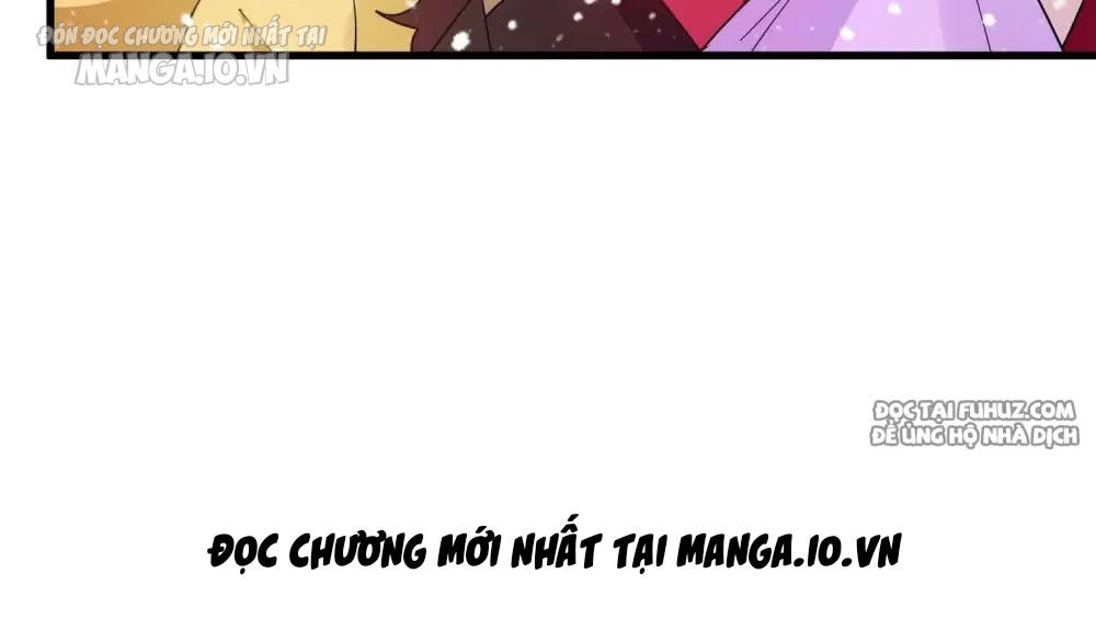 Cực Phẩm Bại Gia Tử Chapter 75 - Trang 2