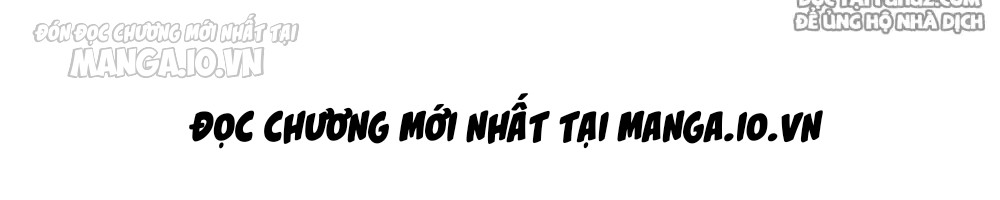 Cực Phẩm Bại Gia Tử Chapter 75 - Trang 2