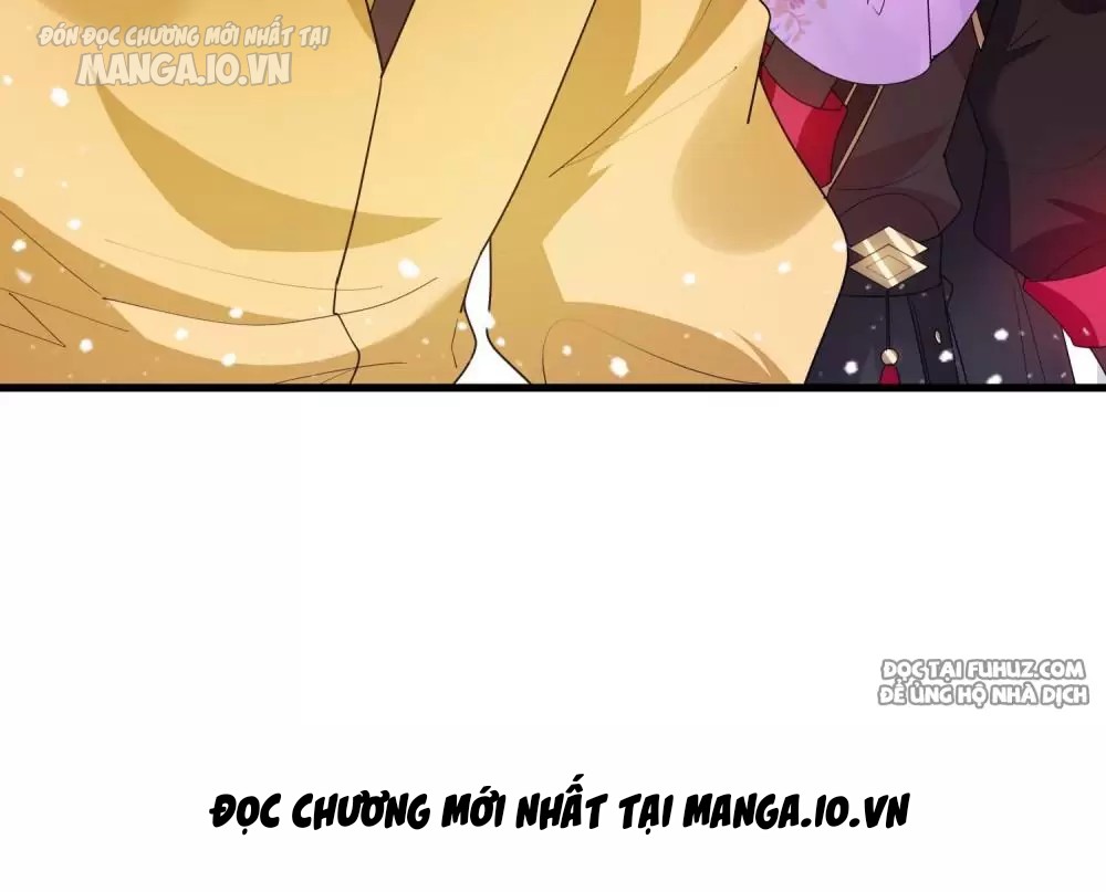 Cực Phẩm Bại Gia Tử Chapter 75 - Trang 2